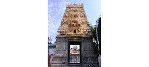 கோடம்பாக்கம்
